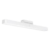 Xiaomi BHR8956GL Magnetic Reading Light Bar GL mágneses olvasólámpa #3