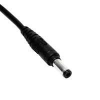 Akyga AK-PD-09 26V / 0.4A 10.4W Hoover Freedom hálózati töltő adapter #2