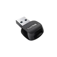 Sandisk 00226798 QUICKF UHS-I USB-A microSD kártyaolvasó #1