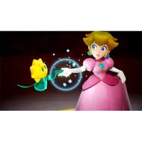 Princess Peach: Showtime Nintendo Switch játékszoftver #2