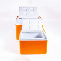 TOO CB-200 5 és 13 literes hűtőtáska #5