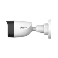 Dahua HAC-HFW1500CL-IL-A-0280B-S2/5MP/Lite/2,8mm/IR20m/4in1/Smart Dual megvilágítású analóg csőkamera #3