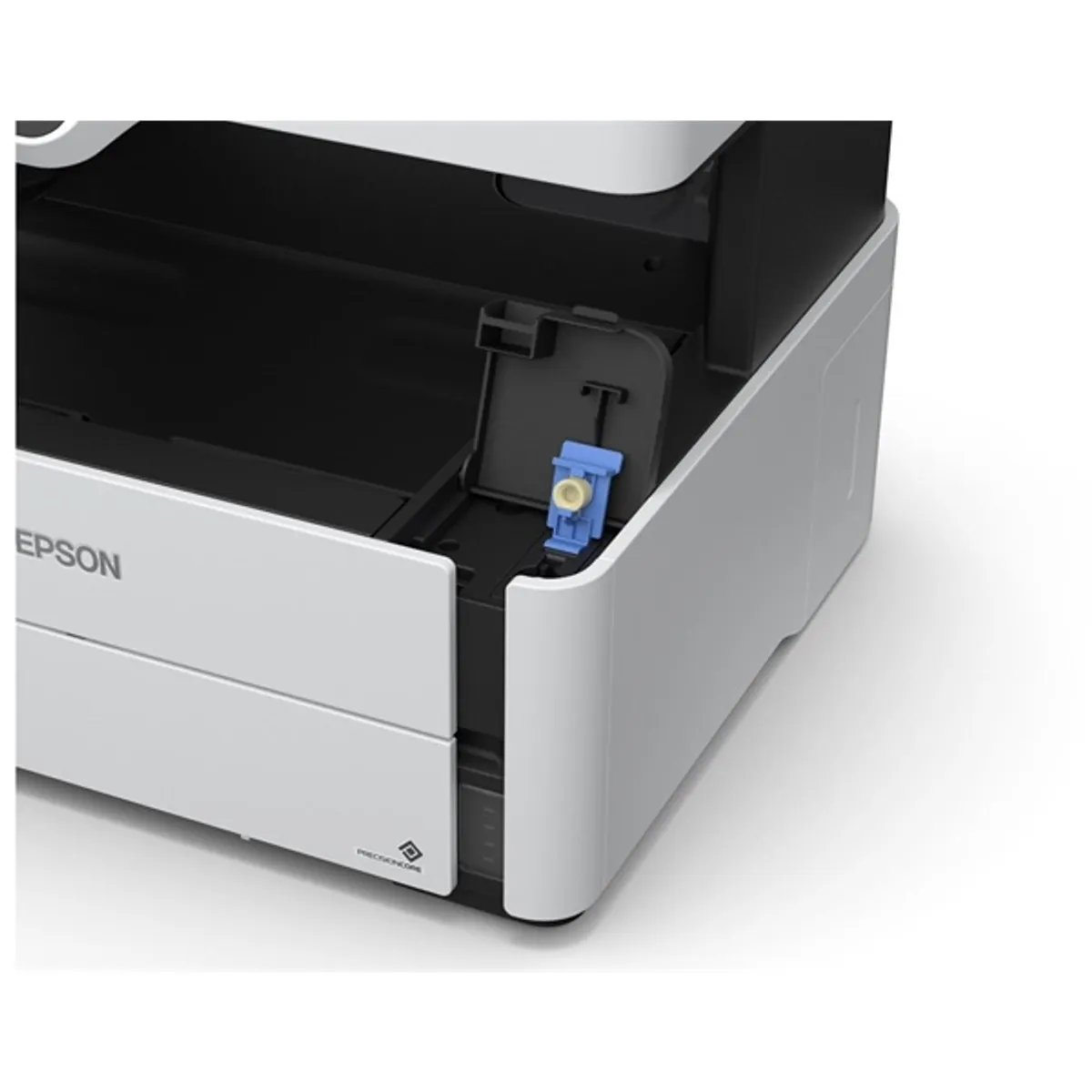 Epson EcoTank M2170 mono nyomató MFP, WiFi/LAN, 11 000 oldal tinta a dobozban #7