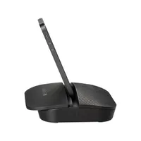 Logitech P710e Mobile Speakerphone Bluetooth NFC kihangosító #4