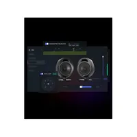 Steelseries Arena 3 fekete hangszóró #6