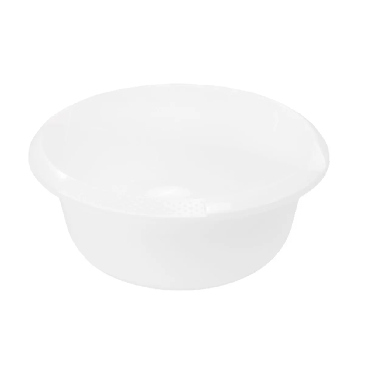 FLAIR 55303 30 cm csőrös peremes tál #1
