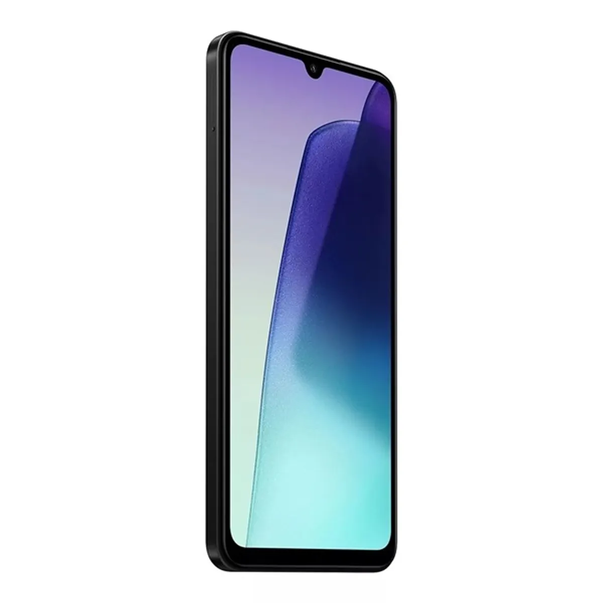 Xiaomi Redmi 14C 6,88" LTE 8/256GB DualSIM fekete okostelefon #3