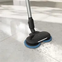 Electrolux EP71B14WET Hygienic 700 vezeték nélküli álló porszívó #6