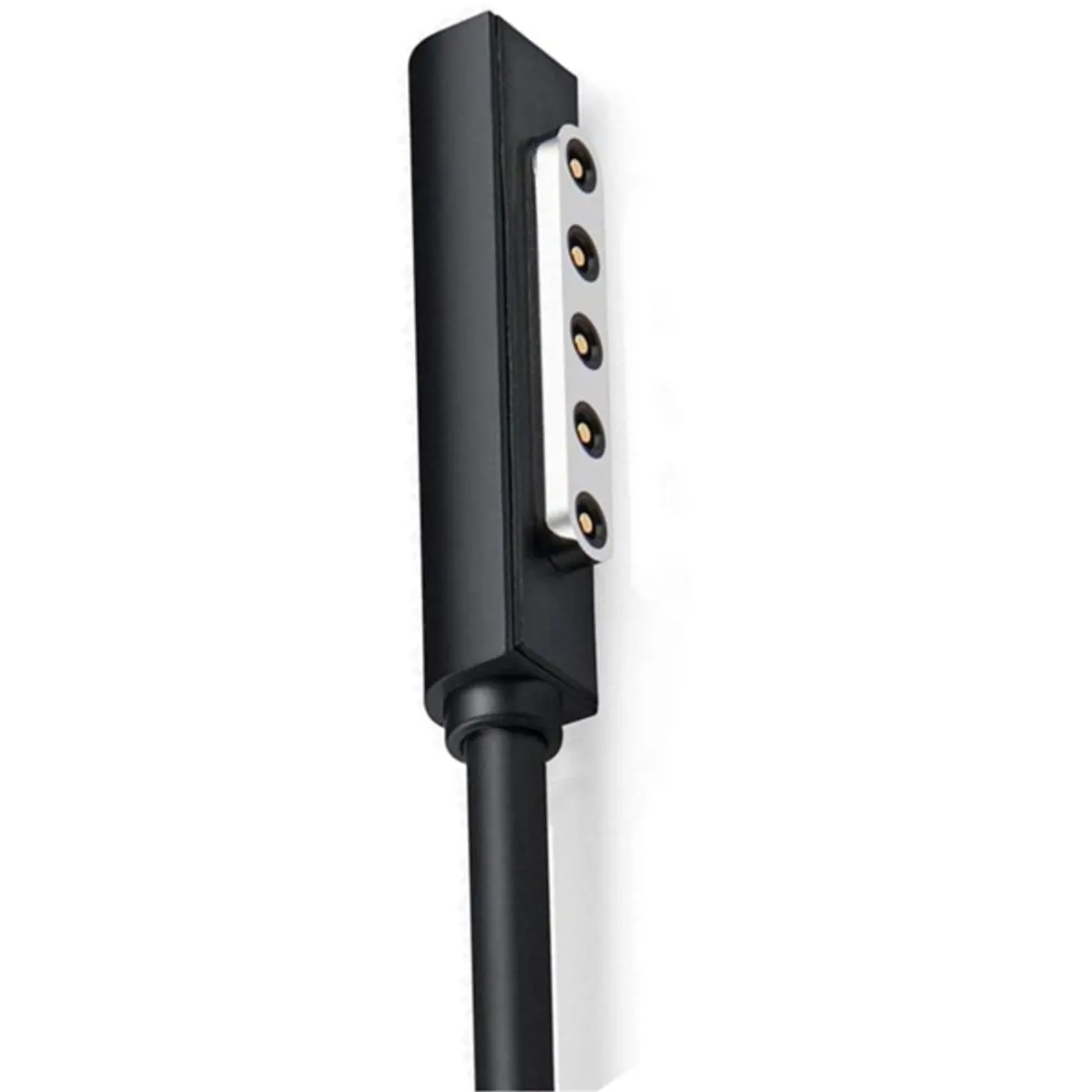 Akyga AK-ND-67 12V/3,6A/45W Surface PRO 2 notebook hálózati töltő #2