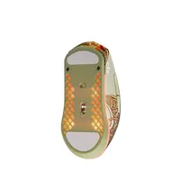 SteelSeries CS2 Dragon Lore vezeték nélküli egér #6