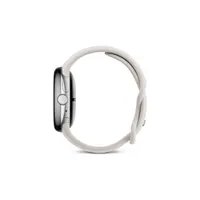 Google Pixel Watch 3 41mm fehér okosóra #2