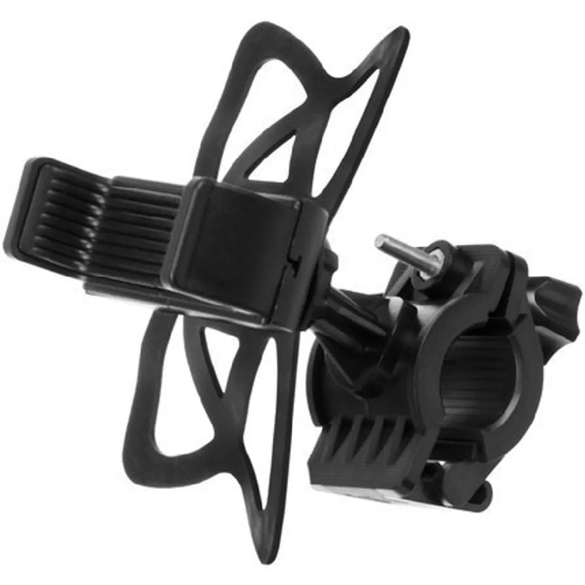 Trizand univerzális motoros/biciklis telefontartó #3