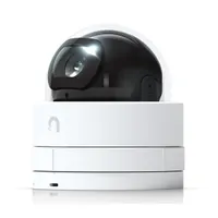 Ubiquiti UniFi UVC-G5-Dome-Ultra UniFi beltéri fehér 4MP 2K IP kamera #2
