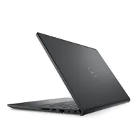 Dell Vostro 3530 15,6"FHD/Intel Core i3-1305U/8GB/512GB/Int.VGA/Linux/fekete laptop #3