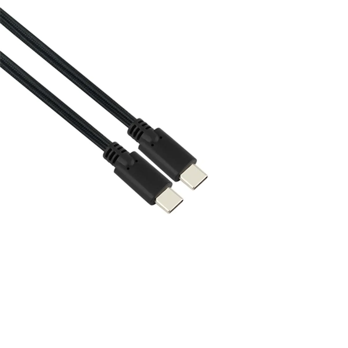 Iris 3m USB Type-C 3.1 Gen 1 - Type-C fonott kábel #1