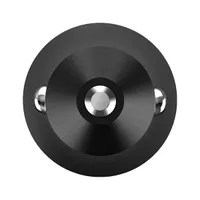 Xiaomi Mi GDS4147GL 37W 2x USB autós töltő #3