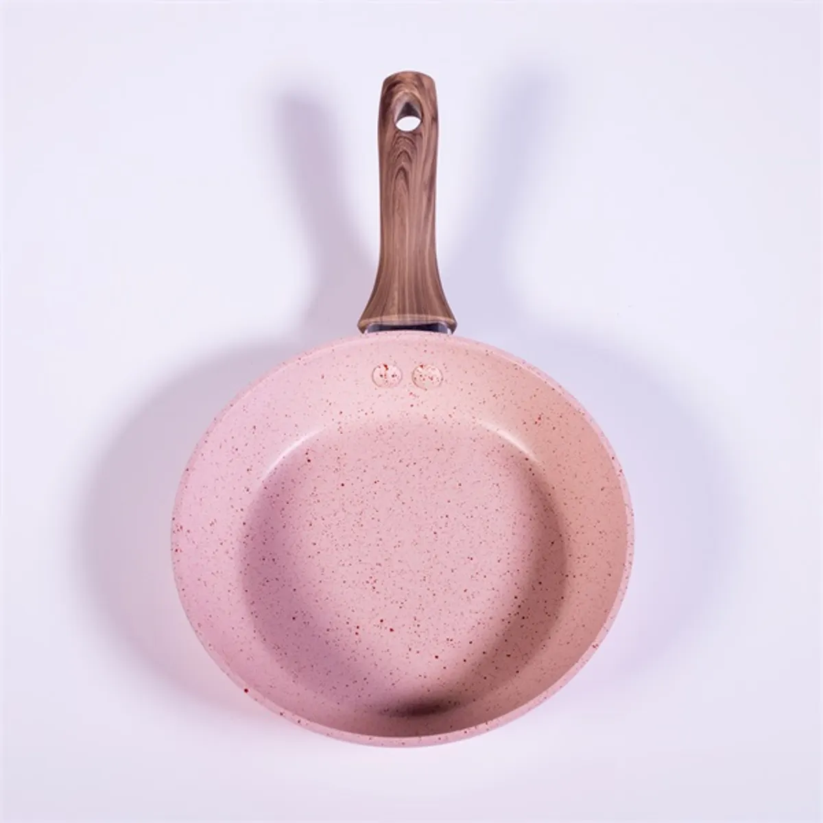 TOO KT-409 16 cm-es serpenyő #3