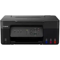 Canon PIXMA G3430 fekete tintasugaras multifunkciós nyomtató #2