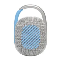 JBL CLIP4 ECO Bluetooth fehér hangszóró #3