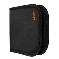 Ruhhy varrókészlet #4