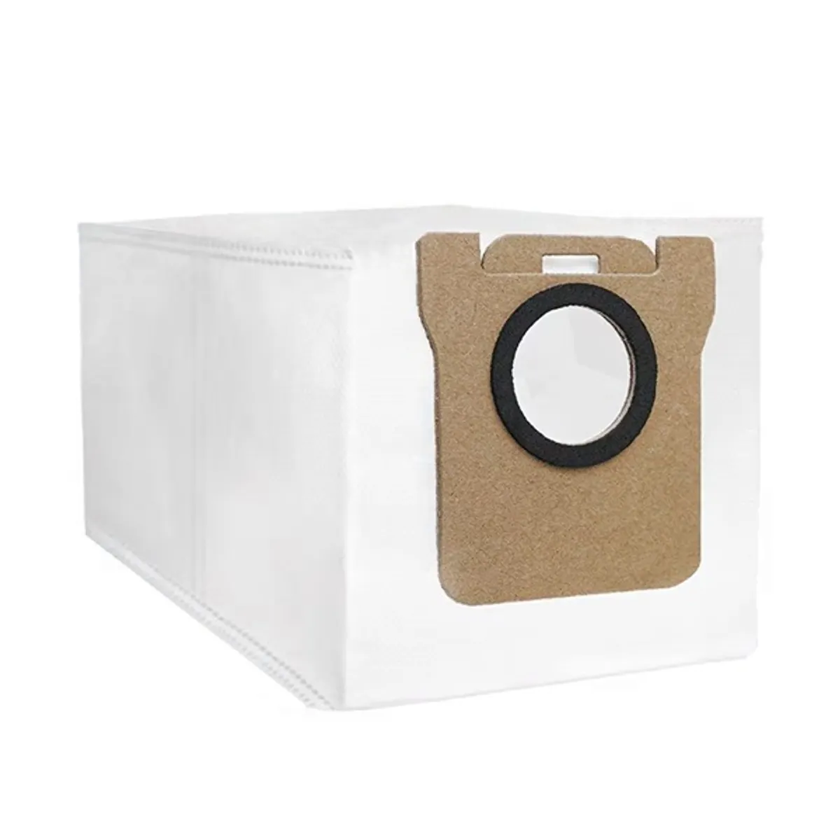 Xiaomi Robot Vacuum X10+/X10/X20+/X20Pro/X20Max eldobható porzsák #1