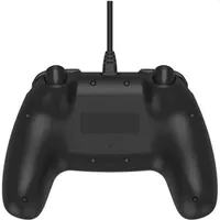 A4-Tech A4TJOY47404 Bloody GP30 PC/PS3/Android USB vezetékes fekete kontroller #4