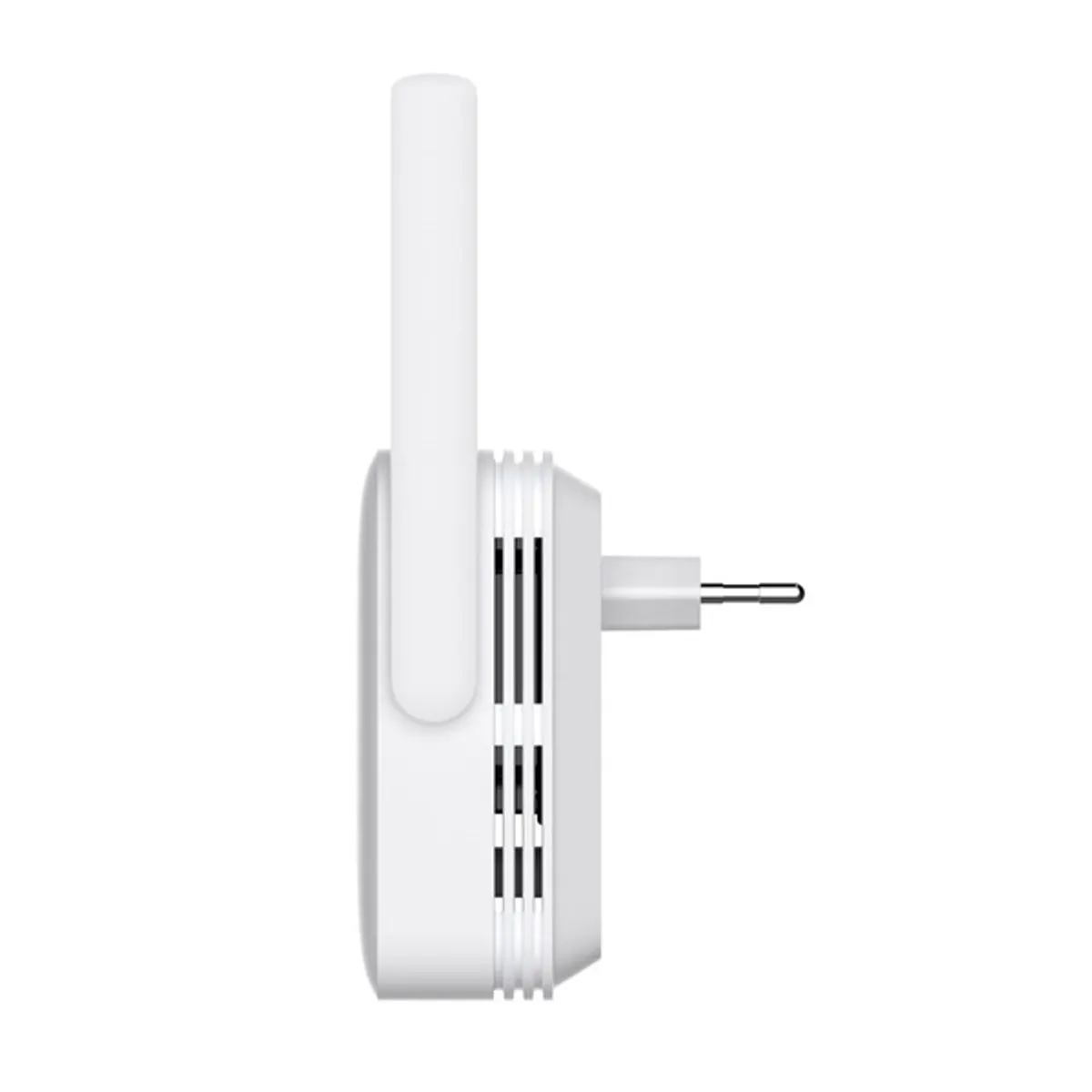 Xiaomi Wi-Fi Range Extender AX1500 EU jelerősítő #3