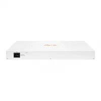 Aruba Instant On JL684B 1930 24xGbE LAN 4xSFP+ port smart menedzselhető PoE (370W) switch #3