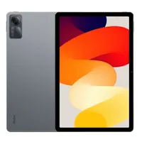 Xiaomi Redmi Pad SE 11" 4/128GB szürke Wi-Fi tablet - töltő nélkül #6