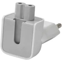 Akyga AK-AD-60 EU CEE 7/16 - IEC C7 adapter #3