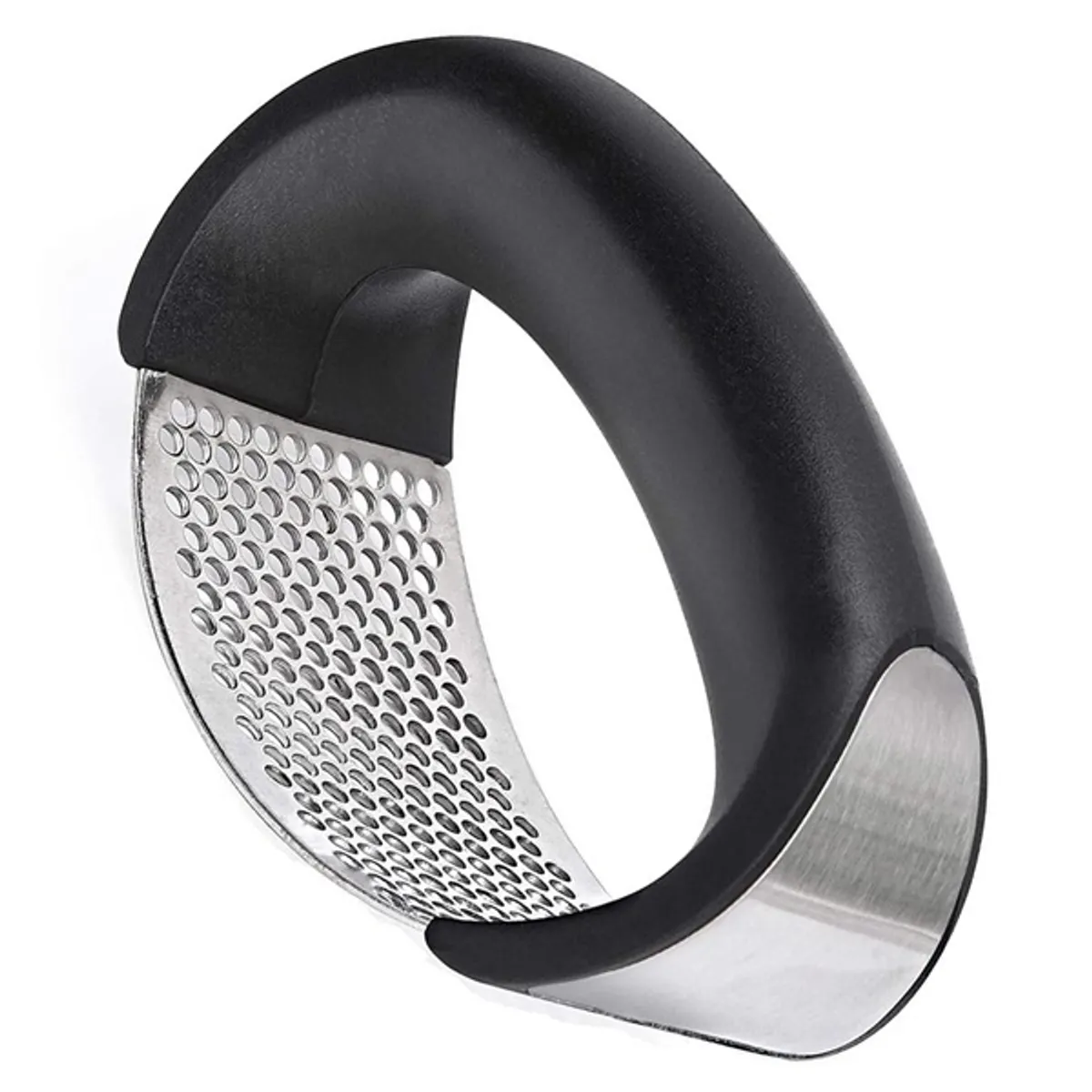 IRIS KT-240-B konyhai fokhagymaprés #1