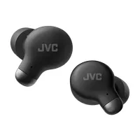 JVC HA-A25T-B ANC True Wireless Bluetooth fekete fülhallgató #3