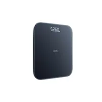 Xiaomi Mi Smart Scale S200 sötétszürke okos mérleg #3