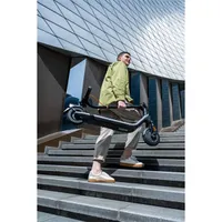 Segway Ninebot KickScooter E2 Plus E II elektromos roller #6