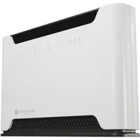 MikroTik Chateau LTE6 5xGbE LAN 1xSIM slot 802.11ac Dual-Band Vezeték nélküli LTE Router #2