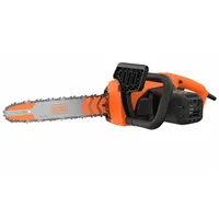 Black&Decker BECS1835-QS láncfűrész #1