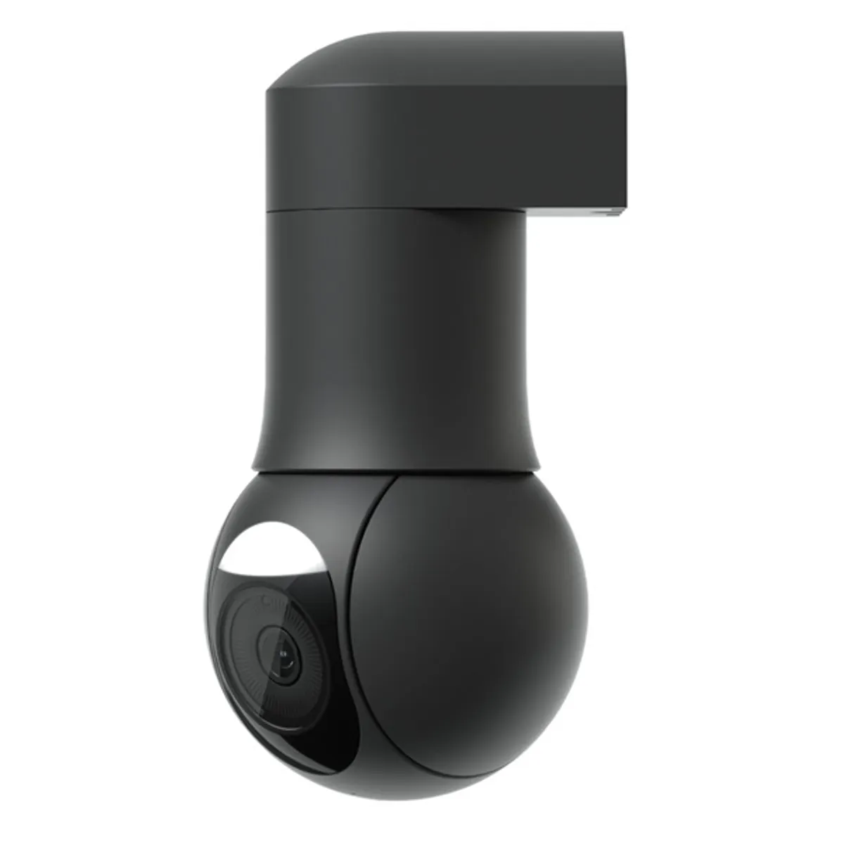 Ubiquiti UniFi UVC-G5-PTZ-B 4MP 2K kültéri fekete PTZ dómkamera #3