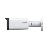 Dahua IPC-HFW2449T-AS-IL-0360B /kültéri/4MP/WizSense/3,6mm/IR60m/LED 50m/FullColor/ Duál megvilágítású IP csőkamera #3
