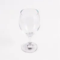 Pasabahce Velasco Beer 385ml sörös pohár szett 12 darabos