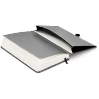 Realsystem Mandala 5416-MA keményfedeles notesz #3