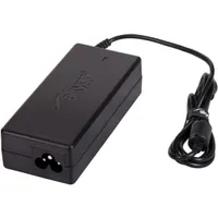 Akyga AK-ND-72 19V/4,22A/80W 5,5x2,5mm Fujitsu-Siemens / Toshiba / Zebra notebook hálózati töltő #4
