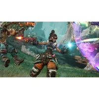 Borderlands 4 Xbox Series X játékszoftver #3