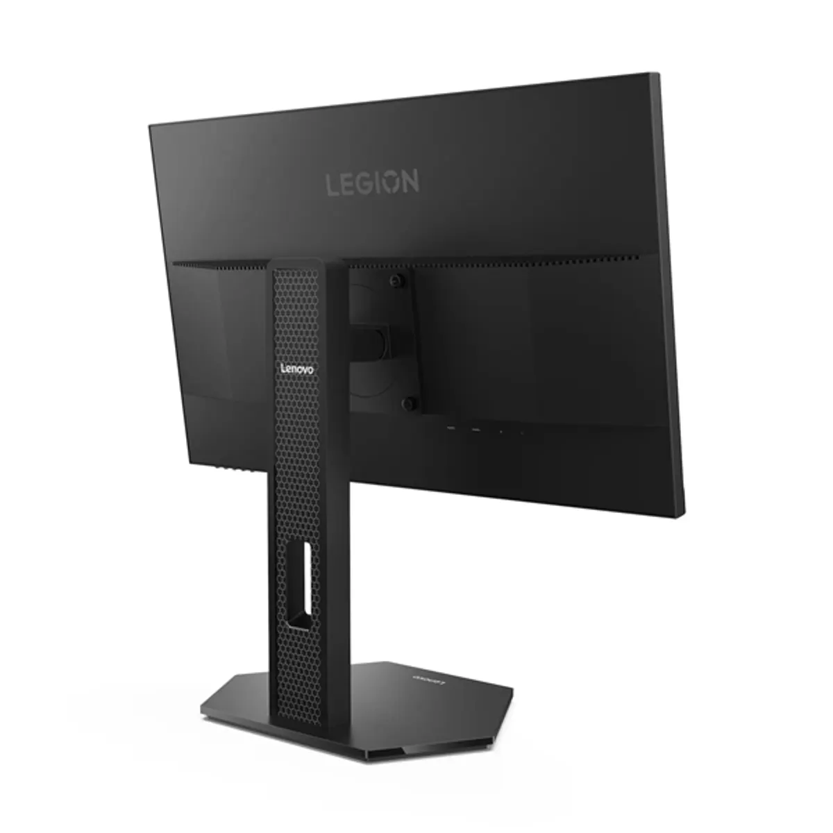 Lenovo 23,8" Legion 24-10 FHD IPS DP/HDMI fekete monitor #4
