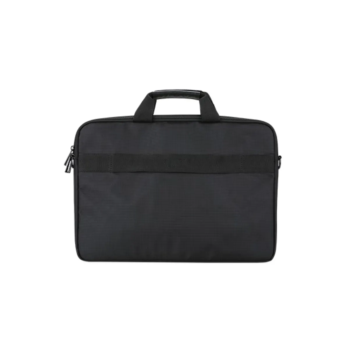 ACER ABG558 15,6" notebook táska #3