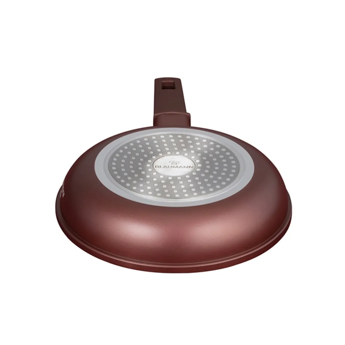 Blaumann BL-4061 Cerastone Collection 20 cm-es serpenyő #3