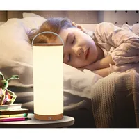 Taotronics TT-DL071 hordozható LED lámpa #5