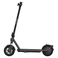 Xiaomi BHR9603GL Electric Scooter Elite GL elektromos roller