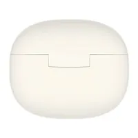 Edifier X5 Pro True Wireless Bluetooth elefántcsontfehér fülhallgató #5