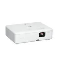 Epson CO-FH01 1080p 3000L HDMI/USB projektor #2