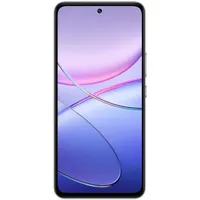Vivo V40 SE 6,67" 5G 8/256GB DualSIM lila okostelefon #2